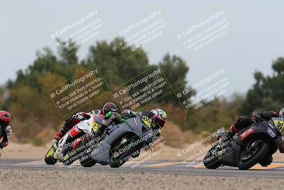 media/Jan-20-2024-CVMA (Sat) [[ddb8bc1f3d]]/Race 10 Amateur Supersport Middleweight/